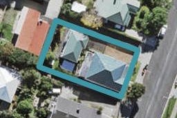 134 Western Springs Road, Morningside, Auckland