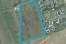 80 Racecourse Road, WHITIANGA, Whitianga