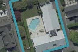 98 Glandovey Road, Fendalton, Christchurch