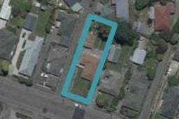 64 Staveley Street, Avonhead, Christchurch