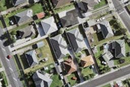 2A Waitaua Street, Papakura, Papakura