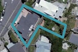 4A Maida Vale Road, Roseneath, Wellington