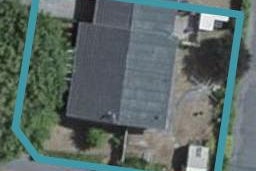 18 Cooper Street, Lansdowne, Masterton