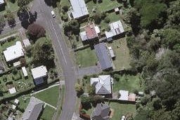 17 Somerset Street, Brooklands, New Plymouth