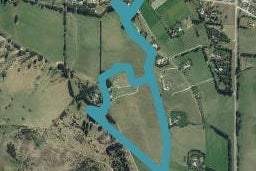 63A Studholme Road, Wanaka