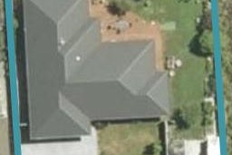 3 Connor Close, Blenheim