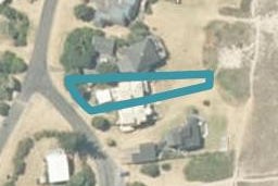 100A Mooloo Crescent, Whangamata