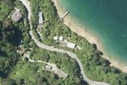 425 Port Underwood Road, Whatamango Bay, Picton