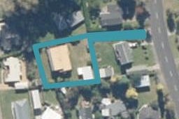 58 Marina Terrace, Taupo