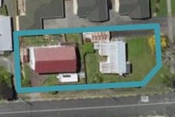 2/123 Kiripaka Road, Tikipunga, Whangarei