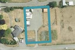 7 Waters Avenue, Burleigh, Blenheim