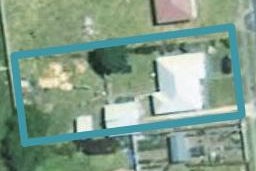3 Wilson Street, Waverley, Waverley