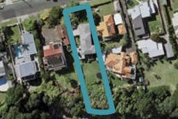 29 Norwood Road, Bayswater, Auckland
