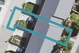 61 Seymour Road, Sunnyvale, Auckland