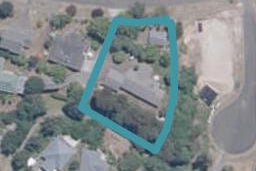 20 Hindmarsh Drive, Rangatira Park, Taupo
