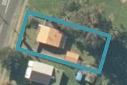 2 Rangatira Drive, Mangakino, Mangakino