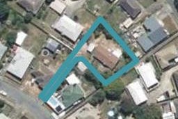 26 Paenui Street, Titahi Bay, Porirua