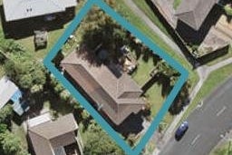 34 West Harbour Drive, West Harbour, Auckland
