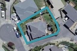 28 Nether Green Crescent, Johnsonville, Wellington