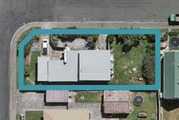 9 Henderson Street, Kingswell, Invercargill