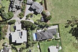 69 Freshfields Road, Waimauku, Waimauku