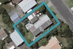 3 Spackman Crescent, Paraparaumu, Paraparaumu