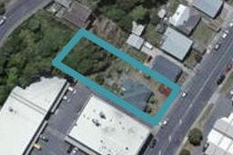27 Tauhinu Road, Miramar, Wellington