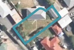 5B Totara Park Road, Clouston Park, Upper Hutt