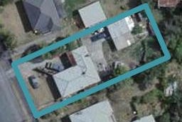 18 Oxford Street, Lansdowne, Masterton