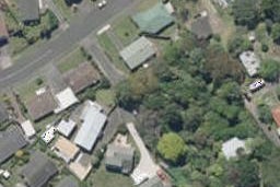 22 Bens Place, Springvale, Whanganui