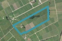 1595 Pouto Road, Te Kopuru, Te Kopuru