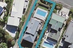 44 Hinemoa Street, Birkenhead, Auckland