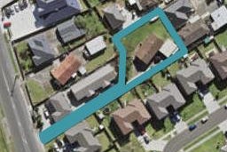 18A Robertson Road, Favona, Auckland