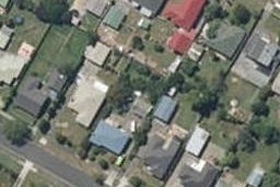 18A Dudley Street, Levin, Levin