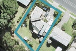 793 Whangaparaoa Road, Manly, Whangaparaoa