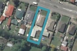 151 Ohoka Road, Kaiapoi, Kaiapoi