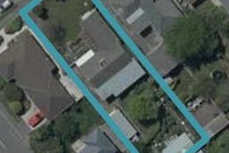10 Smartlea Street, Hoon Hay, Christchurch