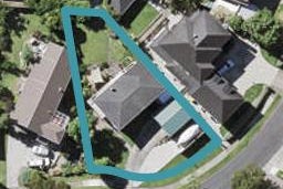 7 Lilian Place, Farm Cove, Auckland
