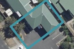 2/2 Rawene Street, Nawton, Hamilton