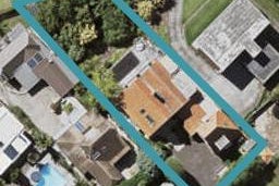 18 Ngaiwi Street, Orakei, Auckland