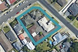 2/10 Ranch Road, Mount Maunganui, Mount Maunganui