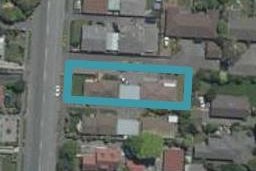 2/172 Grimseys Road, Redwood, Christchurch