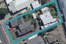 936A Heaphy Terrace, Fairfield, Hamilton