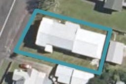 50 Ross Street, Woodville