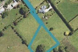 0 Glenelg Road, Makauri, Gisborne