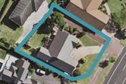 66 Charles Prevost Drive, The Gardens, Auckland