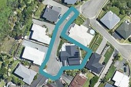 1 Waka Way, Bellevue, Tauranga