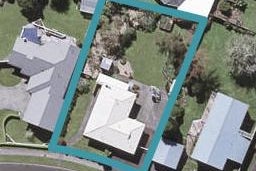 18 Kowhai Street, Inglewood, Inglewood