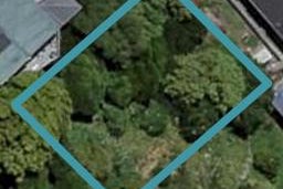 47 Roseneath Terrace, Roseneath, Wellington