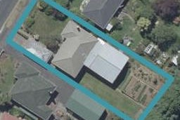 5 Ashmore Street, Halfway Bush, Dunedin